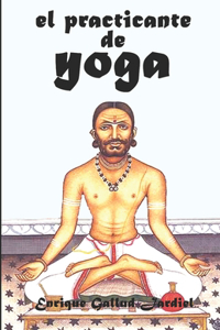 practicante de yoga y otros cuentos místicos