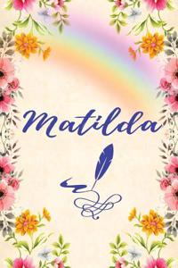Matilda
