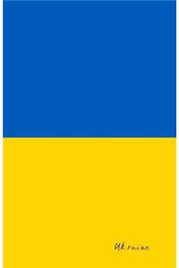 Ukraine