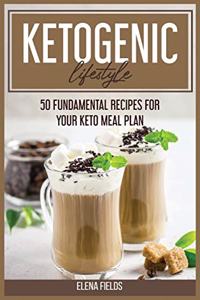 Ketogenic Lifestyle