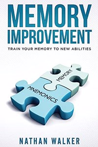 Memory Improvement