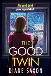 Good Twin