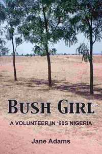 Bush Girl