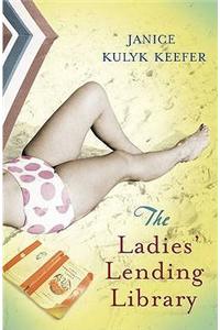 Ladies' Lending Library