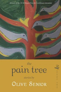 The Pain Tree