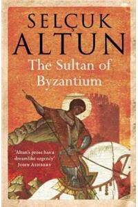 Sultan of Byzantium