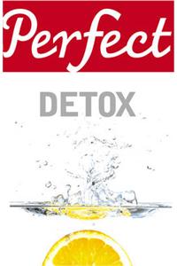 Perfect Detox