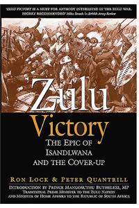 Zulu Victory