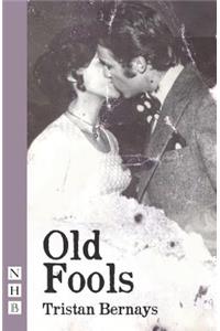 Old Fools