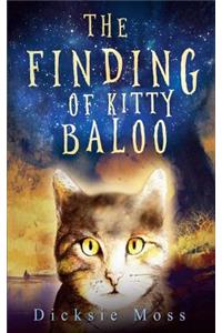 Finding Of Kitty Baloo