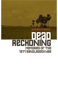 Dead Reckoning