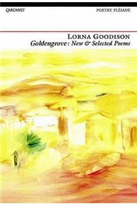 Goldengrove