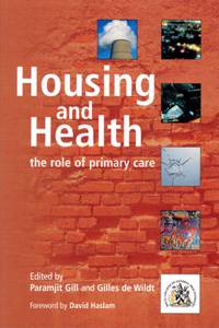 Housing and Health