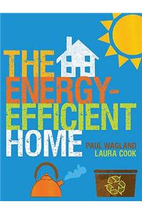 Energy-efficient Home