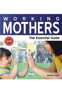 Working Mothers