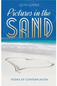Pictures in the Sand