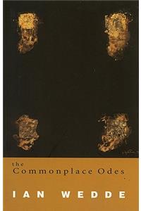 Commonplace Odes