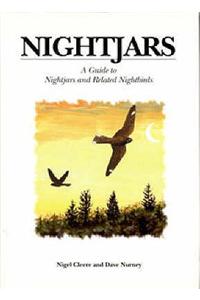 Nightjars