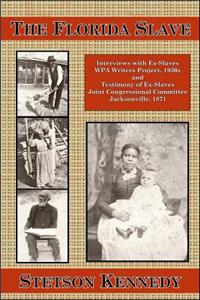 Florida Slave