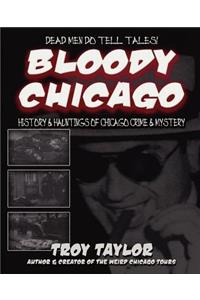 Bloody Chicago