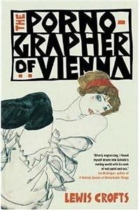 Pornographer of Vienna