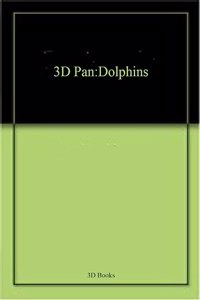 3D Col:Under The Sea