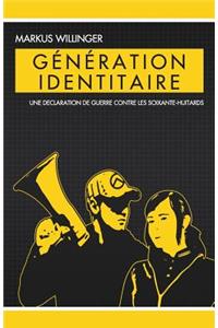 Generation Identitaire