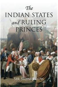 Indian States and Ruling Princes