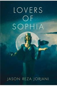 Lovers of Sophia