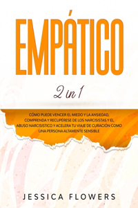 Empático (2 in 1)