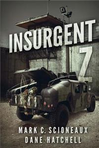 Insurgent Z