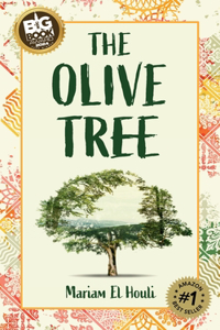 Olive Tree