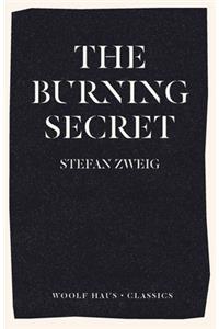 The Burning Secret