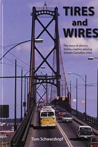 Tires & Wires