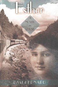 Esther - A Novel in Verse