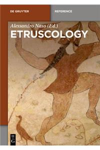 Etruscology