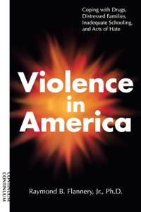 Violence in America