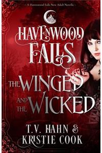 Winged & the Wicked