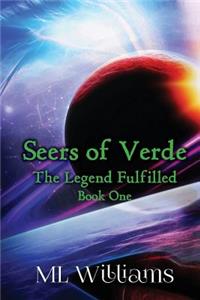 Seers of Verde