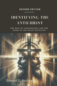 Identifying the Antichrist