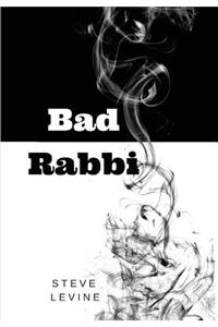 Bad Rabbi