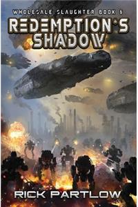 Redemption's Shadow