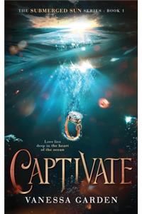 Captivate