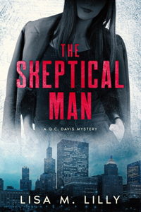 Skeptical Man