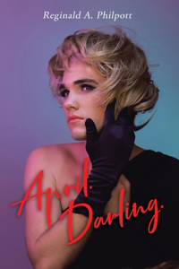 April Darling