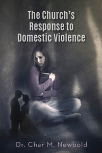 The Church's Response to Domestic Violence