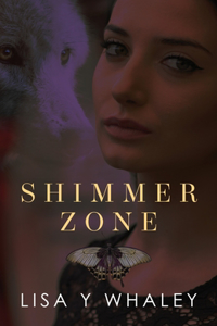 Shimmer Zone