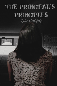 Principal's Principles