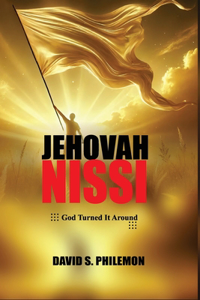 Jehovah Nissi