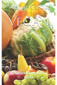 Vegan